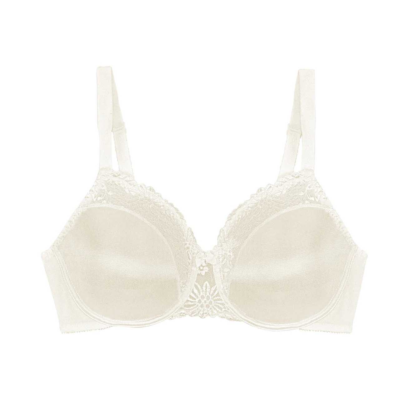 Triumph Ladyform Soft W X Bra